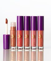 The Favorites Chapter - Zay Beauty X Safarnamay